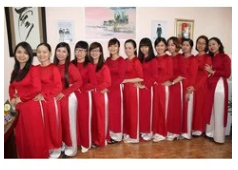 Bank uniform
