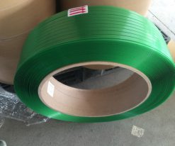 PET strapping belt
