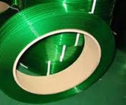 PET strapping belt