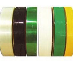 PET strapping belt