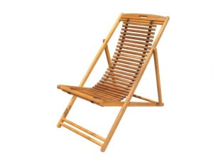 Relaxing Chair