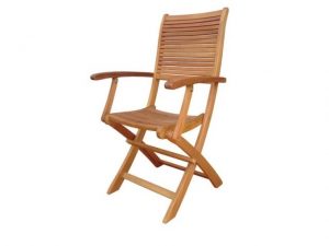 Relaxing Chair