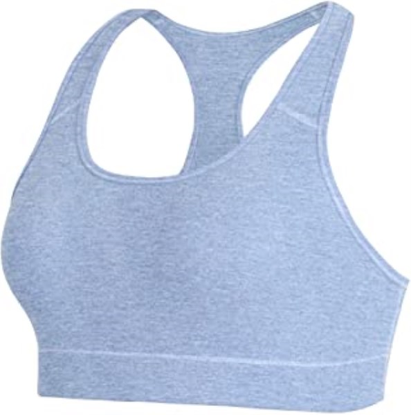 Seamless Bras