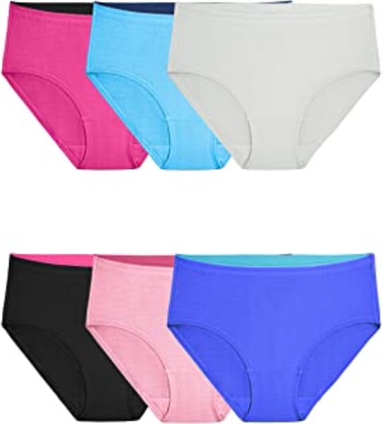 Seamless Women Bikini