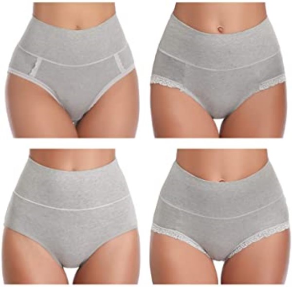 Seamless Women Bikini
