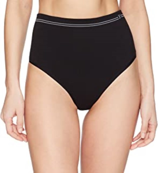 Seamless Women Bikini