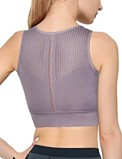 Sportswear