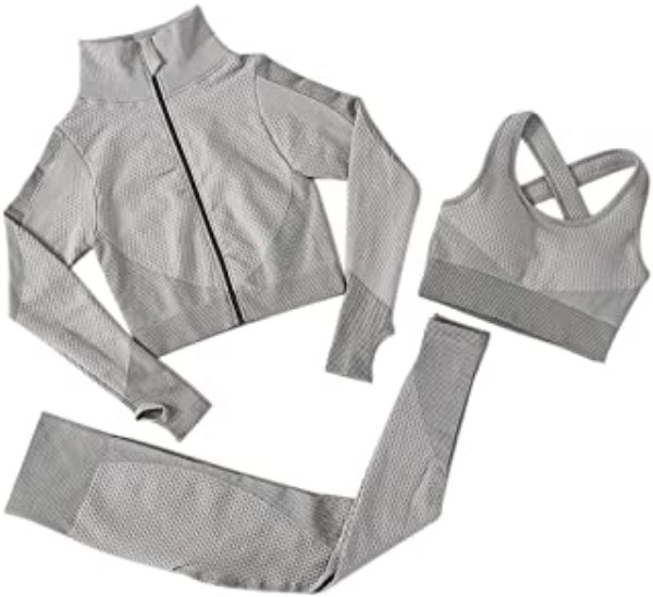 Sportswear