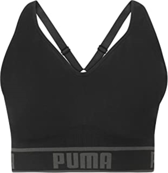 Sportswear