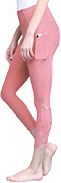 Sportswear