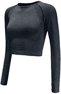 Sportswear