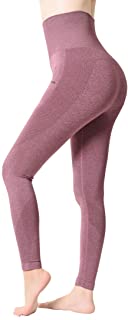 Sportswear