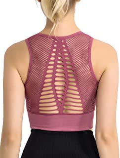 Sportswear