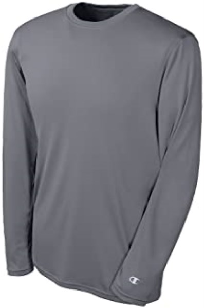 Sportswear