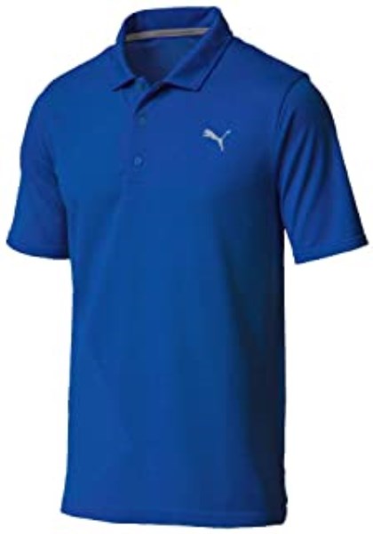 Sportswear