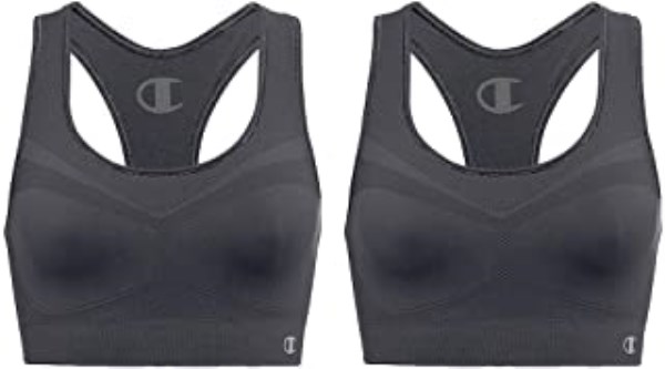 Sportswear