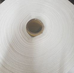 Antibacterial Mask Lining Fabric
