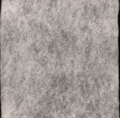 Sofa Lining Fabric