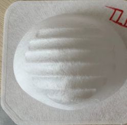 3M Masks