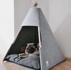 Pet House