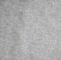 Non Woven Grow Bag