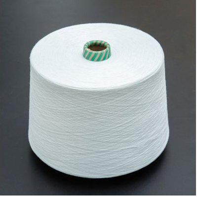 30-1 Polyester Yarn