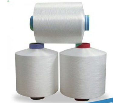 Polyester Yarn