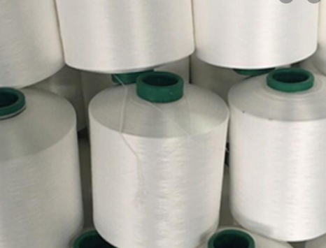 Polyester Yarn