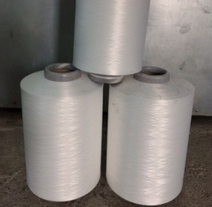 Polyester Yarn