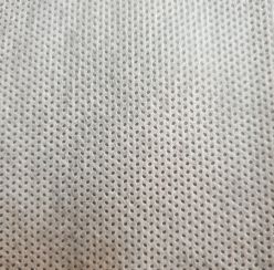 SS Nonwoven Fabric