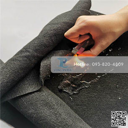 LAP - Felt Kubu - 02