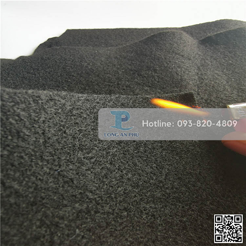 LAP - Felt Kubu - 04
