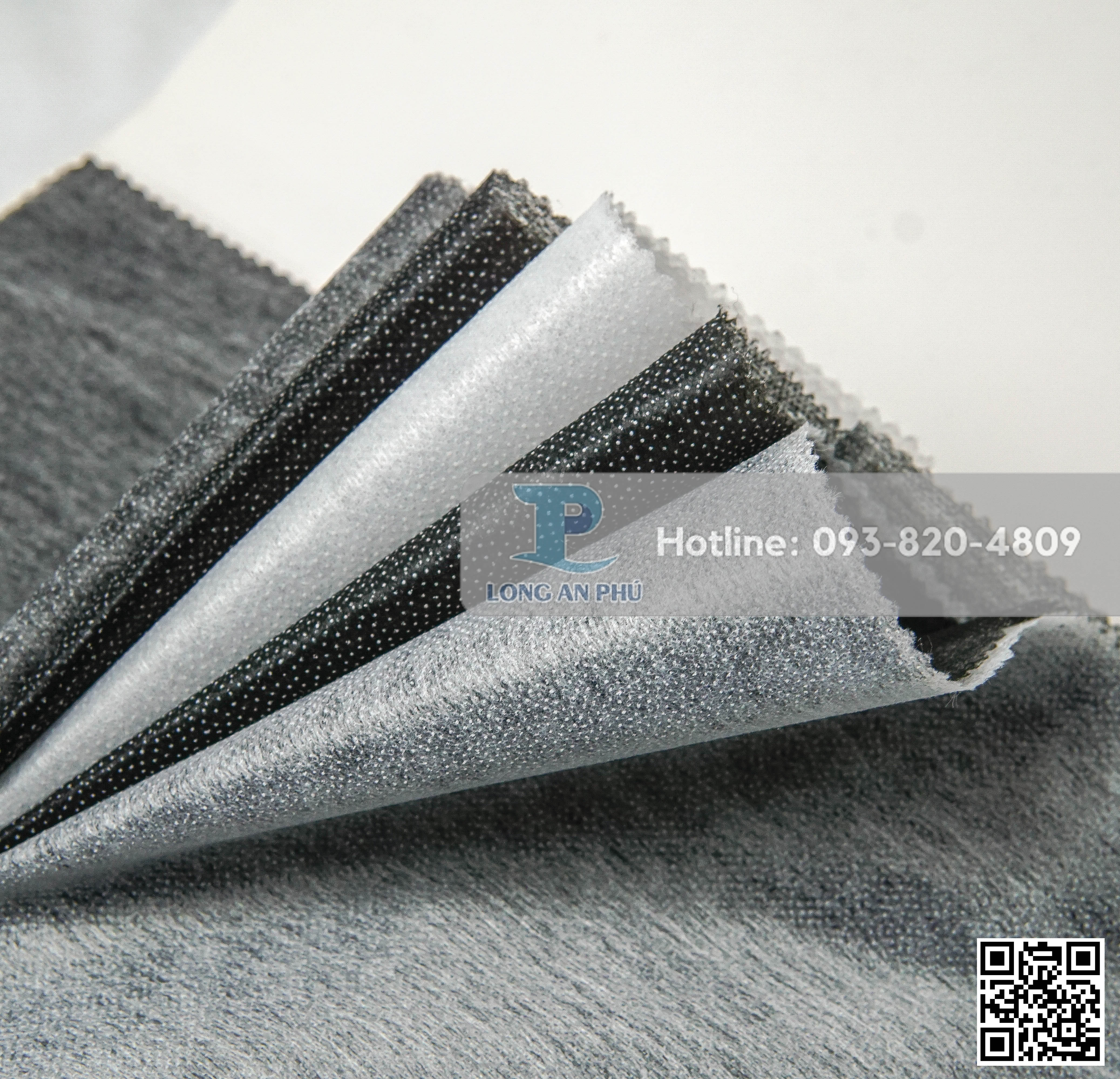 LAP - Interlining 03