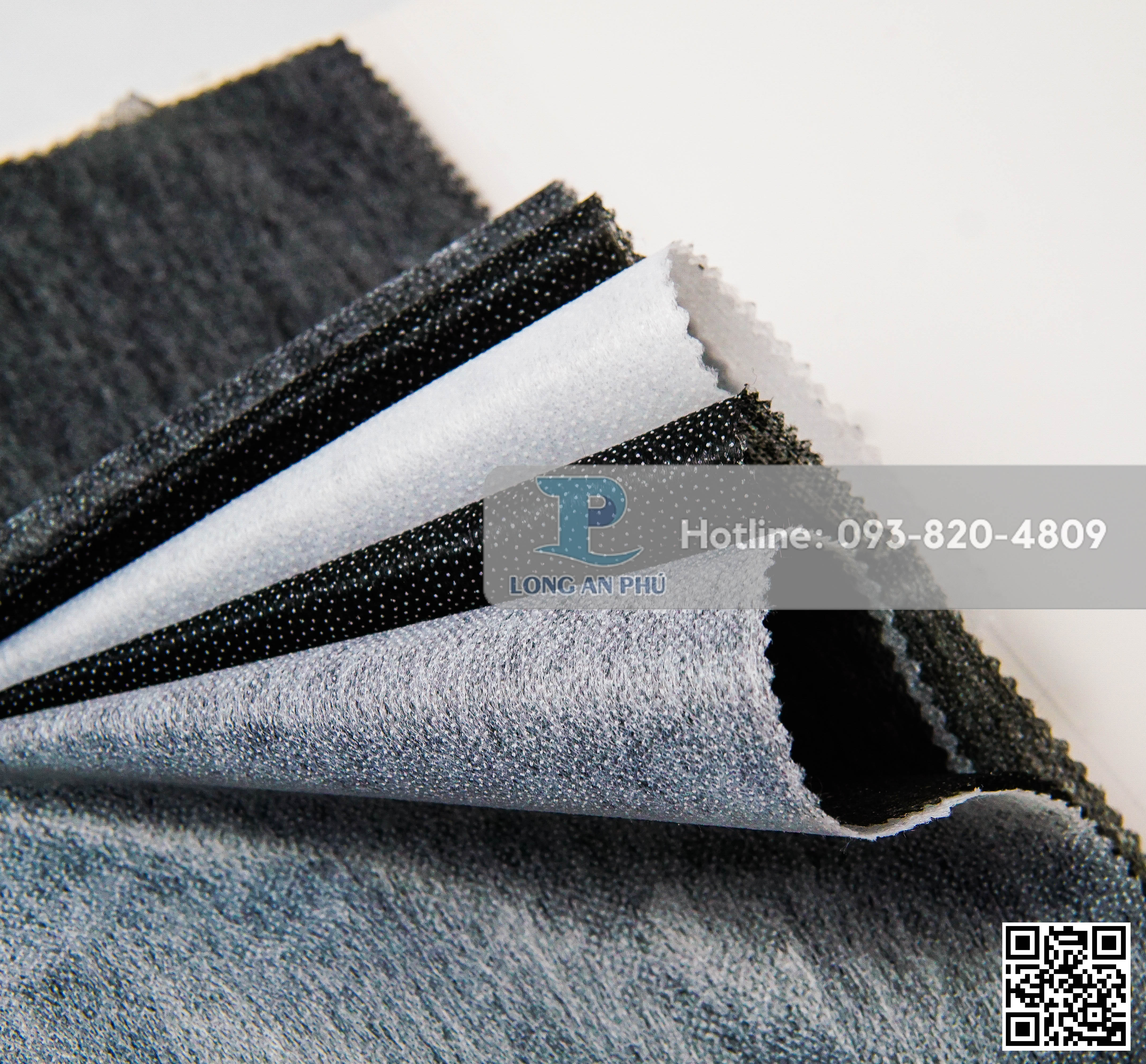 LAP - Interlining 04