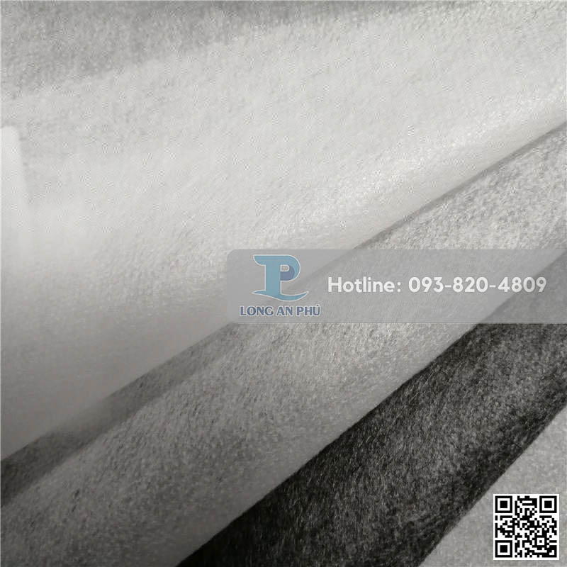 LAP - Interlining 05
