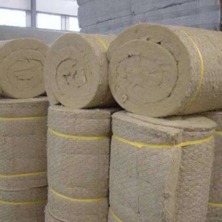 Rockwool