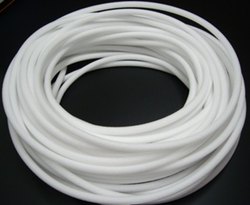 Tube PE foam