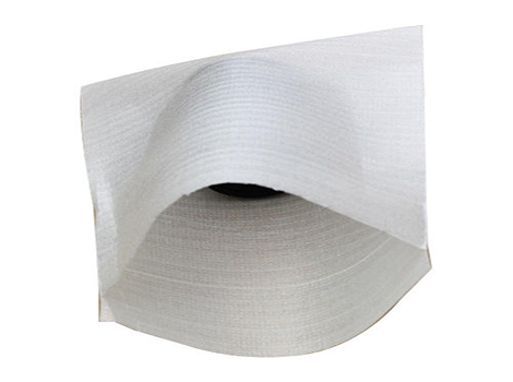 PE foam bag