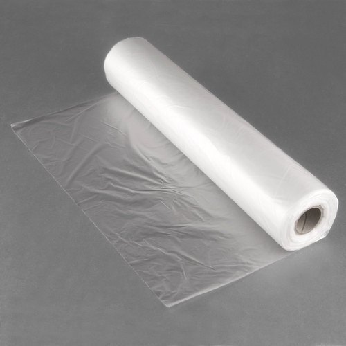 Packaging PE foam
