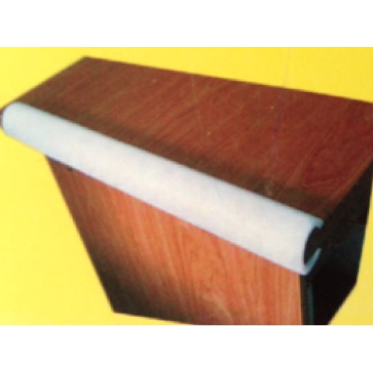 Tube PE foam