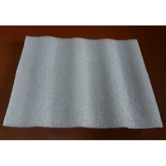 Sheet PE foam
