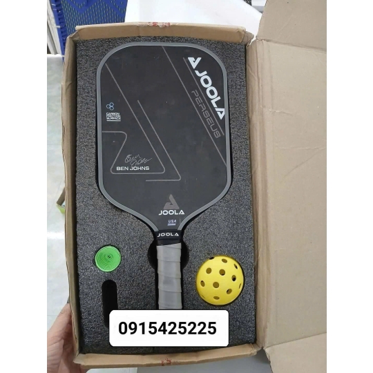 PE foam for sports equipment packaging