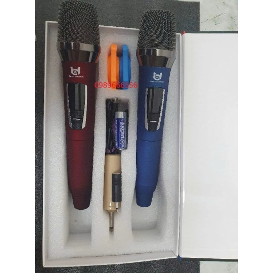 PE foam for electronic component packaging
