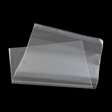 OPP bag