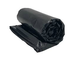 Garbage bag