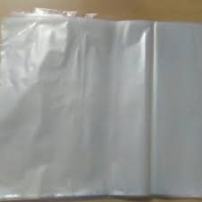 PE nylon bag