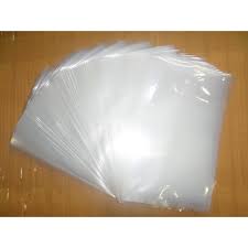 PP nylon bag