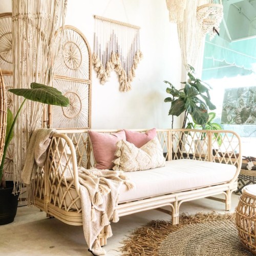 Sofa couch