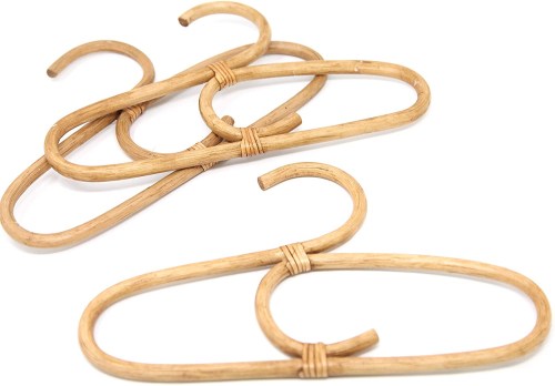 Hanger