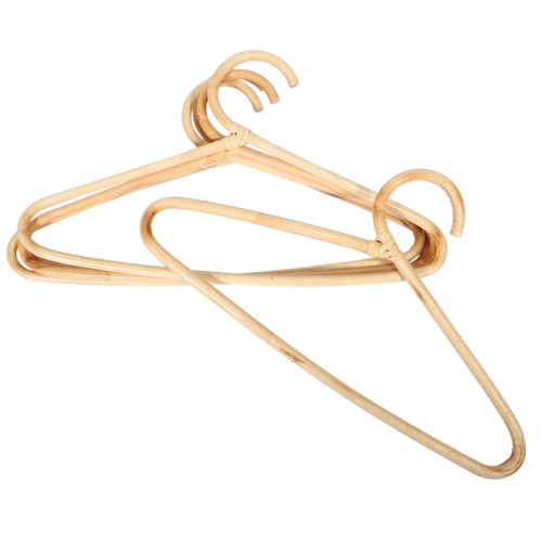 Hanger